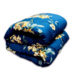 Comforter Set প্যাকেজ - ২ - Image 2