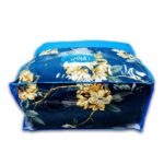 Comforter Set প্যাকেজ - ২ - Image 3