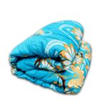 Comforter Set প্যাকেজ - ১২ - Image 2