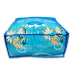 Comforter Set প্যাকেজ - ১২ - Image 3