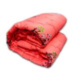 Comforter Set প্যাকেজ - ১১ - Image 2