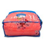 Comforter Set প্যাকেজ - ১১ - Image 3