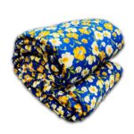 Comforter Set প্যাকেজ - ১৩ - Image 2