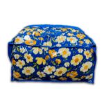 Comforter Set প্যাকেজ - ১৩ - Image 3