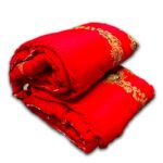 Comforter Set প্যাকেজ - ৭ - Image 2