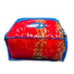 Comforter Set প্যাকেজ - ৭ - Image 3