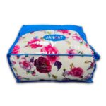 Comforter Set প্যাকেজ - ৩ - Image 3