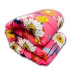 Comforter Set প্যাকেজ - ৮ - Image 2