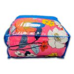 Comforter Set প্যাকেজ - ৮ - Image 3
