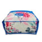Comforter Set প্যাকেজ - ৯ - Image 3
