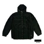 Bombar China HR Premium Jacket - Image 3