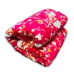 Comforter Set প্যাকেজ - ১০ - Image 2