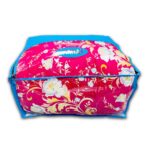 Comforter Set প্যাকেজ - ১০ - Image 3