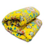Comforter Set প্যাকেজ - ৬ - Image 2