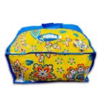 Comforter Set প্যাকেজ - ৬ - Image 3