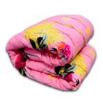 Comforter Set প্যাকেজ - ৫ - Image 2