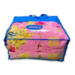 Comforter Set প্যাকেজ - ৫ - Image 3