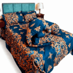 Comforter Set প্যাকেজ – ১৪