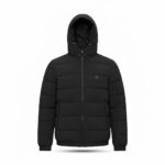 Bombar China HR Premium Jacket