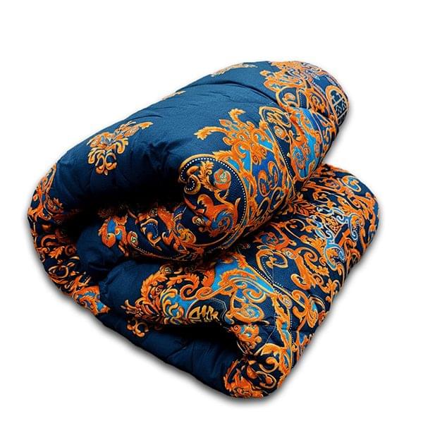 Comforter Set প্যাকেজ – ১৪ - Image 2